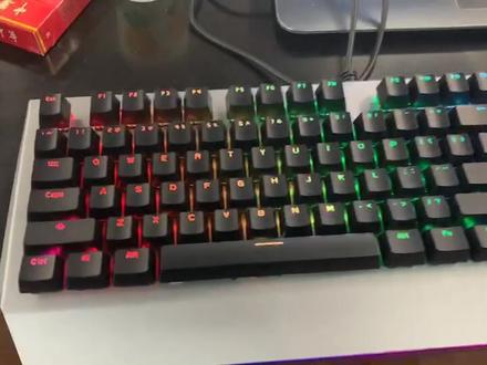 迪摩F3恶魔即将来袭!