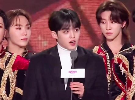 2023MAMA各种看点极速省流版,艺人实在太多没法全部说完,总之,今年的MAMA实在是让我一言难尽#seventeen #gidle #lesserafim #txt #kpop