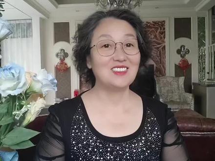 你吃完饺子,喝饺子汤吗?有人说饺子汤很脏,你认为呢?