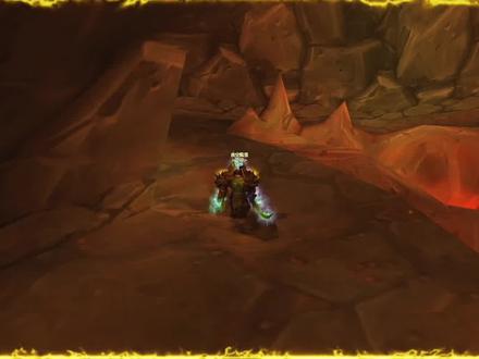 Plater 姓名板插件教学 - 2 buff与debuff监控
#魔兽世界怀旧服 #魔兽世界 #插件