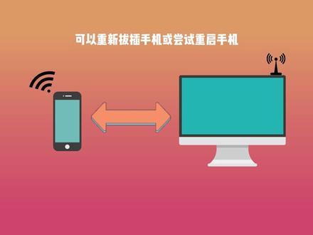 手游#主播们看这里!#直播伴侣的投屏功能,必须按头给大家安利!