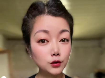 私密作品怎样删除 很多朋友说私密作品一个一个删除太麻烦,看完这个视频你就明白了。