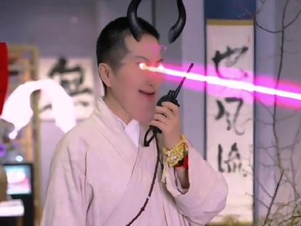 恶搞素斋主理人视频
#搞笑 #尼姑素食馆 #恶搞#老兵烧烤 #素食餐厅