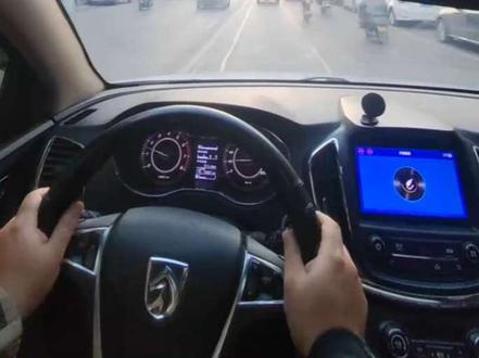 弯道开车技巧#真实生活分享计划 #新手司机 #驾驶技巧 #驾驶体验 #开车技巧 @DOU+小助手 @抖音小助手