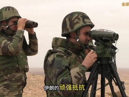 美伊战争大结局?特朗普提前宣布胜利,为什么伊朗不答应? 十天前还拍着胸脯放狠话,扬言要彻底颠覆伊朗政权、全面接管伊朗全境,短短十天过后,就急不可耐地对外宣称“战争基本结束,美国赢麻了”,这种前后打脸、自相矛盾的操作,放眼全球政坛,除了特朗普几乎找不出第二个人。核心矛盾再清晰不过:美以联军砸下百亿军费、发动狂轰滥炸,原定的颠覆伊朗政权、彻底瘫痪伊朗军事能力、瓦解伊朗全民抵抗意志三大核心目标,到头来一个都没达成,所谓的“完胜”根本无凭无据,这场挂在嘴边的胜利,到底是实打实的战场战果,还是一场自欺欺人的政治作秀?#硬核深度计划 #时代的荣耀 #全球创作者计划 #零基础看懂全球 #春节世界观察