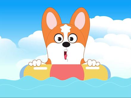 你知道猫咪多久洗一次澡比较好吗?#萌宠 #宠物知识 #猫