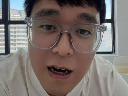 安阳一模物理考前易错点。考前看几遍,碰到一个多捡几分#中考物理 #安阳中考 #干货分享