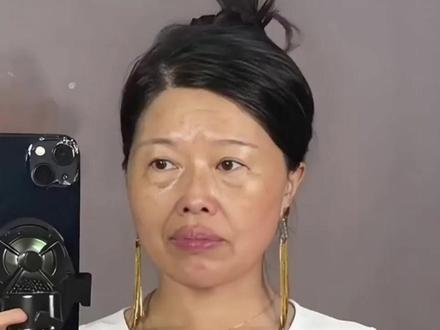 为什么老电工接断路器的时候,喜欢多绕个圈呢? #科普知识