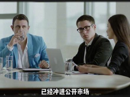 散户苦等 SpacexIPO,精明资金早已抄底低位航天股 RKLB暴涨30%!别追错了,SpaceX 2万亿外溢,12美元低价股才是二阶机会?
#马斯克 #SpaceX #RKLB #RocketLab #美股