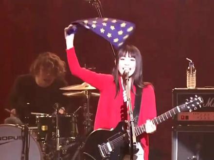 Change #死神 #现场 #miwa