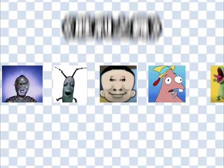 老大,我们这样真能吃鸡吗#梗 #PUBG #胜利之舞 #二摆舞