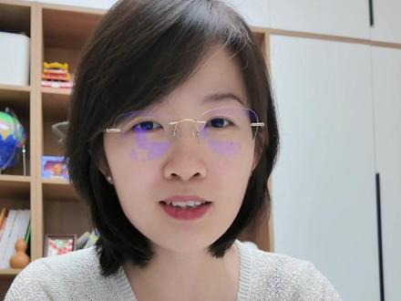 开启我的B计划 #理财 #真实生活分享计划 #认真的唠嗑 #京东MALL618看球季
