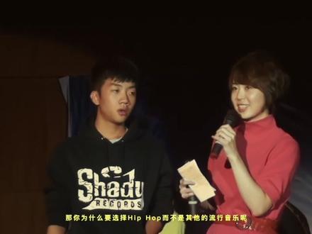 我的兄弟你好了不起😊#杨和苏一千公里 #杨和苏了不起MV #杨和苏