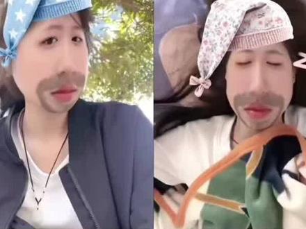 农校劳改版vlog第2期🥰