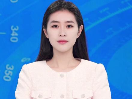 宁波市民请注意!宁波马拉松明天7:00开跑 零时起部分道路将分时、分段实施交通管制#马#马拉松#交通#攻略#绕行#宁波新闻