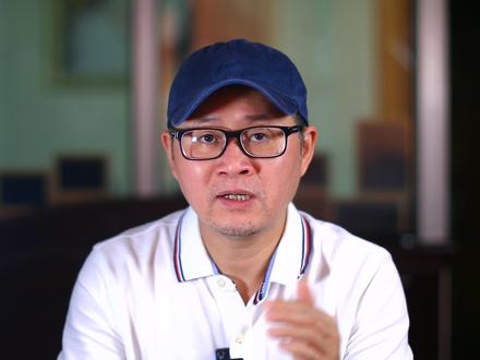 手机处理RAW照片,还要啥电脑?两种方式将图片导入手机轻松后期