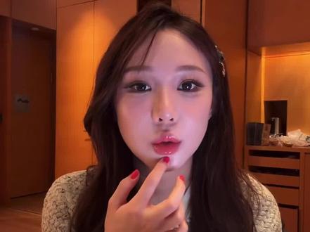 #赵梓婷#赵梓婷直播回放录屏 #赵梓婷麻辣烫 #赵梓婷语录 #状元姐