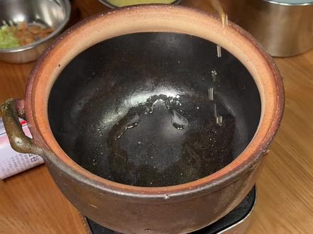 赶紧抢!!69抵100代金券还是全国多家门店通用的 美味🤤#啫火啫啫煲#啫火啫啫煲上新啦#正宗广式啫煲#万物皆可啫#潮汕招牌虾蟹粥