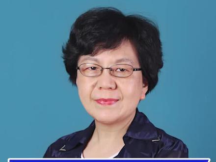 可怜天下父母心 #育儿 #母婴 #父母