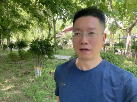 学会三个步骤,高考报志愿不求人#高考志愿填报