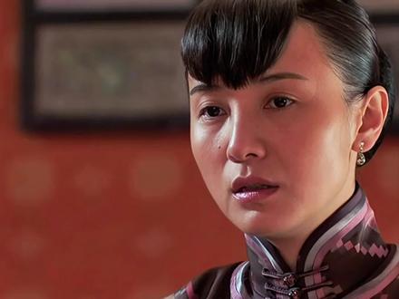 张作霖有多看重于凤至#少帅