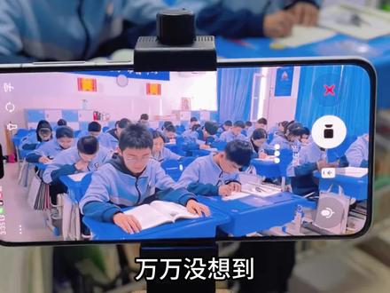 AI宠物成为孩子的软肋#AI #电子宠物 #杂谈