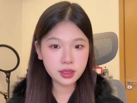 100个实操技巧✂️剪辑草稿怎么分享给别人?
#剪辑教程 #新手小白学剪辑 #自学剪辑 #剪辑