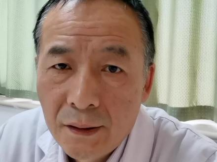 乱吃药,很多人有这样的错误做法!#门诊日常 #医学科普