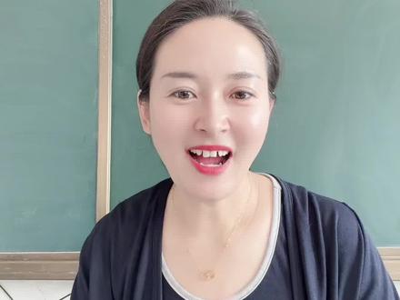 二下第六单元写话训练#小学语文 #二年级