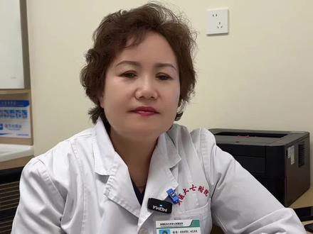 #血糖 #糖化血红蛋白#糖尿病并发症 #血糖管理