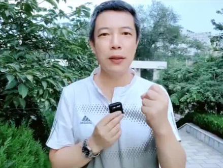 #上热门🔥 教你如何查看着过你抖音作品的人#抖音用法教程 #抖音基础知识分享 #短视频创业 #干货分享 @DOU+小助手