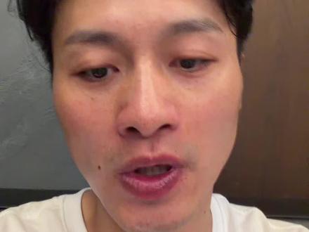 中考一两百分一定不要放弃您的孩子,选择对了 孩子一样弯道逆袭
