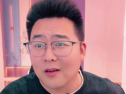 哪本小说你以为很冷门,但实际处处都是书友? #小说 #查理九世