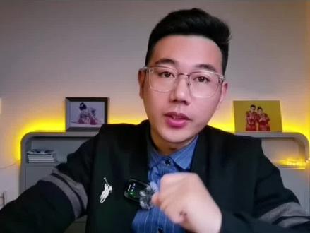 豆包最近又更新了,可以免费生成视频了#豆包app #遇到问题找豆包