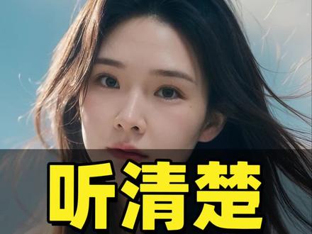 丈母娘对你不好怎么办 #男性情感#情感共鸣#婚姻家庭#男性觉醒#家庭经营