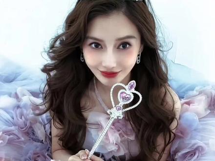 baby, 张凌赫和田曦薇,赵露思,宋威龙,小花