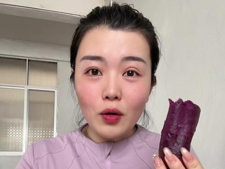 169.6 斤,每下一个大关就非常激动啊🤩,终于不是 17 开头了,继续努力#甲癌患者 #甲癌术后饮食 #减脂餐 #低脂低卡 #吃瘦不饿瘦