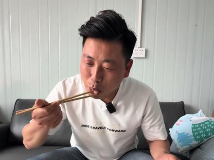 你们吃的钻不? #记录我的生活 #分享家乡美食 #汽车