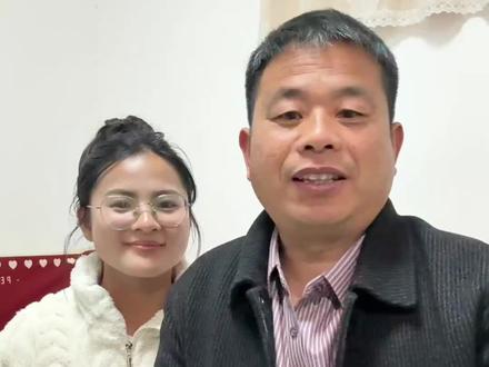 装修小白必看:标准施工流程,详解装修顺序搞错真的会返工!今天一条视频讲清全流程,工期、步骤、避坑点全给你整理好了,准备装修的赶紧码住!
#上热门 #装修流程的详细步骤 #装修 #装修避坑 #抖音dou小助手 @DOU+小助手