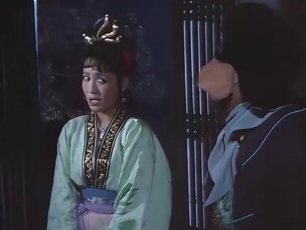 you excel me是啥意思 #英语 #西游记 #趣味英语 #看剧学英语