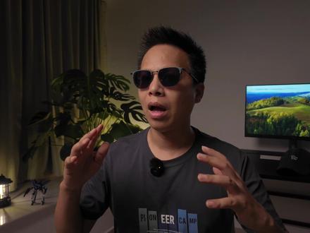 奥迪E7X,听我说改一个地方,能大卖! 28.98 万起,不贵,但配置能调整一下吗?