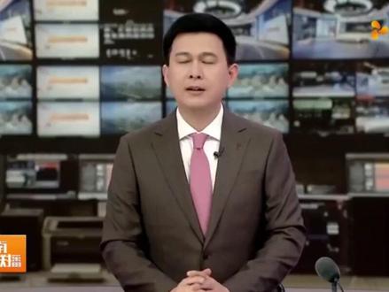 毛伟明与2025年中国电机工程学会年会嘉宾代表座谈