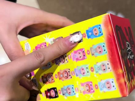 #wakuku #范丞丞 啦啦啦啦啦啦