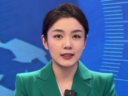 #全红婵 首次个人直播,收入43598.6元全数捐给乡村儿童,让我们为全妹点赞!#全红婵捐款