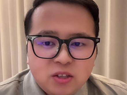 重大好消息啊,大家期盼已久的国投瑞银白银基金赔付方案终于来了,损失1000以内的全额赔付。#国投瑞银 #白银 #基金 #春节 #过年