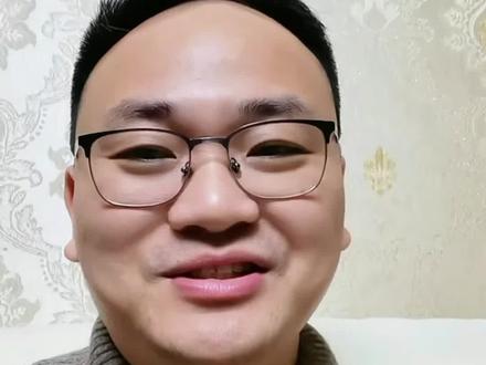 商业航天的硬核基石竟然是“碳纤维” #商业航天 #碳纤维 #涨知识 #财经 #卫星