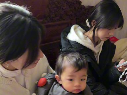 姐,这也不能怪我啊!!!