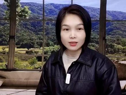 vivo手机耗电快怎么办#手机设置#手机使用技巧#vivo手机