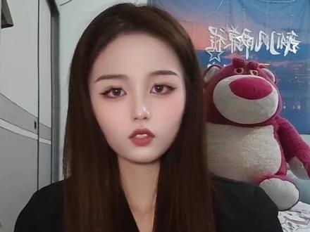 别再只当爱情片看!这部电影真正的深意真的能戳醒无数女生#错过了遗憾吗 #电影观后感 #电影推荐
