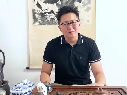 猎头如何BD下来大客户(有独家邮件模板附赠哦) #猎头 #hr #bd